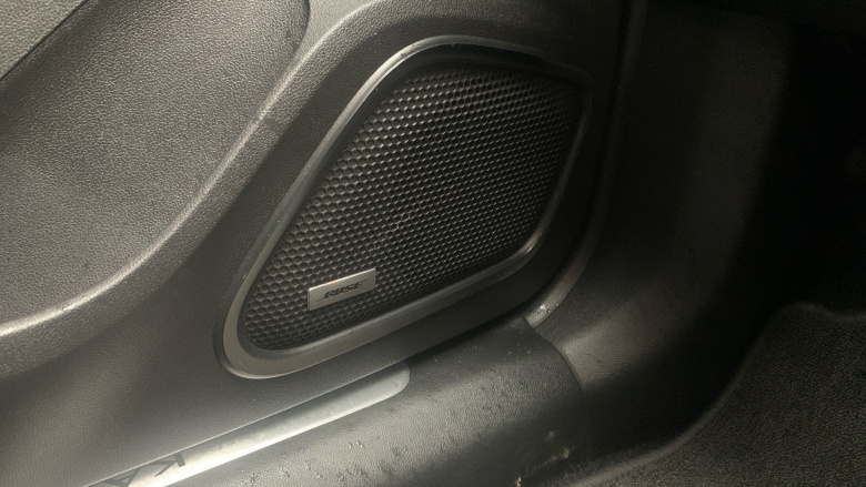 Renault Kadjar 1.5 Blue dCi GT Line 5dr EDC Diesel Hatchback